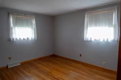 24 Hanson St, Brockton, MA 02302 - Photo 15