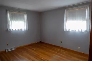 24 Hanson St, Brockton, MA 02302 - Photo 15