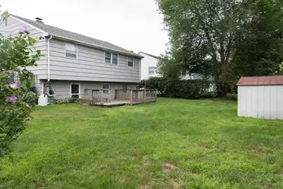 24 Hanson St, Brockton, MA 02302 - Photo 21