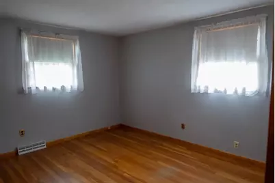 24 Hanson St, Brockton, MA 02302 - Photo 15