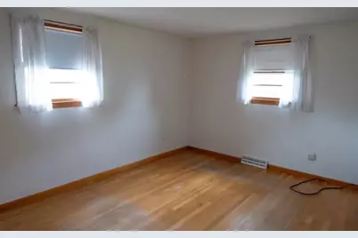 24 Hanson St, Brockton, MA 02302 - Photo 11