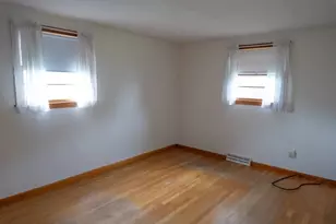 24 Hanson St, Brockton, MA 02302 - Photo 11