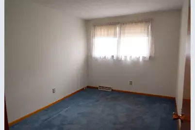24 Hanson St, Brockton, MA 02302 - Photo 13