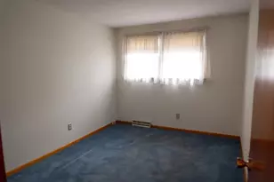24 Hanson St, Brockton, MA 02302 - Photo 13