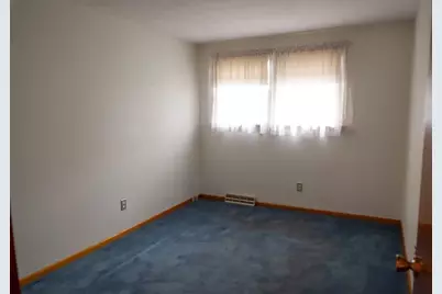 24 Hanson St, Brockton, MA 02302 - Photo 13