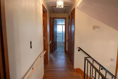 24 Hanson St, Brockton, MA 02302 - Photo 9