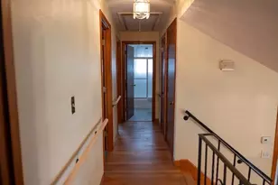 24 Hanson St, Brockton, MA 02302 - Photo 9