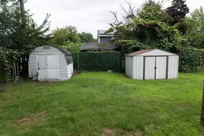 24 Hanson St, Brockton, MA 02302 - Photo 23