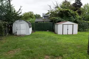 24 Hanson St, Brockton, MA 02302 - Photo 23