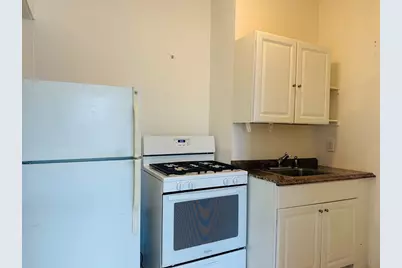 205 Bussey St #101, Dedham, MA 02026 - Photo 3