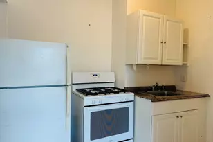 205 Bussey St, Dedham, MA 02026 - Photo 3