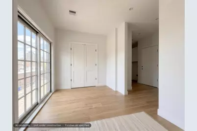 167 Maverick Street #6, Boston, MA 02128 - Photo 9