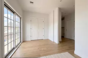 167 Maverick St, Boston, MA 02128 - Photo 9