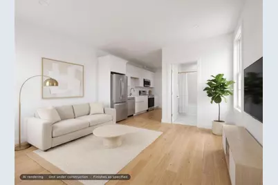 167 Maverick Street #6, Boston, MA 02128 - Photo 3