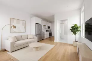 167 Maverick St, Boston, MA 02128 - Photo 3