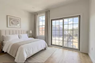 167 Maverick St, Boston, MA 02128 - Photo 3