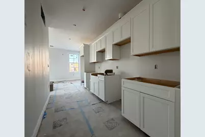 167 Maverick Street #6, Boston, MA 02128 - Photo 11