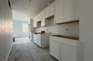167 Maverick St, Boston, MA 02128 - Photo 11