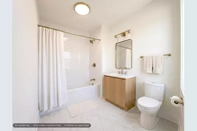 167 Maverick Street #6, Boston, MA 02128 - Photo 7