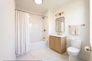 167 Maverick St, Boston, MA 02128 - Photo 7