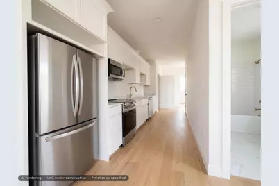 167 Maverick Street #6, Boston, MA 02128 - Photo 5