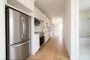 167 Maverick St, Boston, MA 02128 - Photo 5