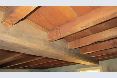 308 Salem Road, Billerica, MA 01821 - Photo 27