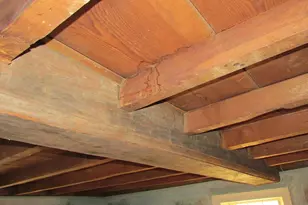 308 Salem Rd, Billerica, MA 01821 - Photo 27