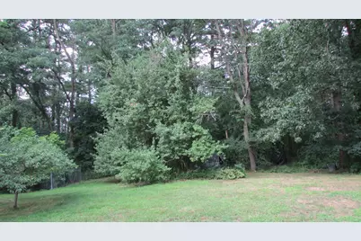 308 Salem Road, Billerica, MA 01821 - Photo 13
