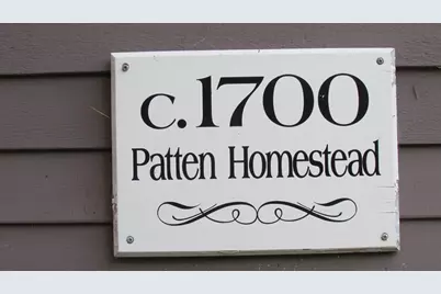 308 Salem Road, Billerica, MA 01821 - Photo 19
