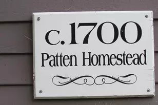 308 Salem Rd, Billerica, MA 01821 - Photo 19
