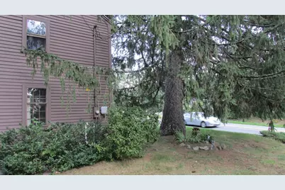 308 Salem Road, Billerica, MA 01821 - Photo 17