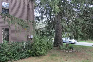308 Salem Rd, Billerica, MA 01821 - Photo 17