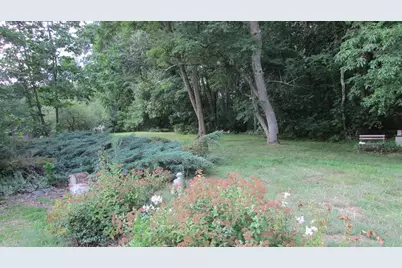 308 Salem Road, Billerica, MA 01821 - Photo 3