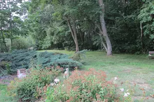 308 Salem Rd, Billerica, MA 01821 - Photo 3