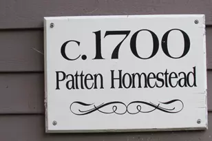 308 Salem Rd, Billerica, MA 01821 - Photo 19