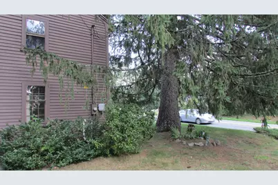 308 Salem Road, Billerica, MA 01821 - Photo 17