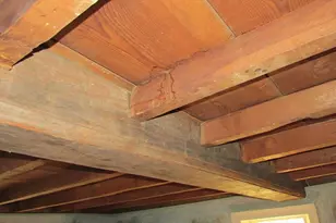 308 Salem Rd, Billerica, MA 01821 - Photo 27