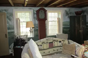 308 Salem Rd, Billerica, MA 01821 - Photo 23