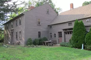 308 Salem Rd, Billerica, MA 01821 - Photo 1