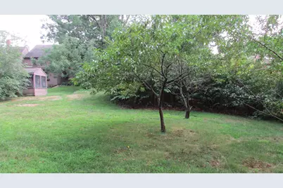 308 Salem Road, Billerica, MA 01821 - Photo 11