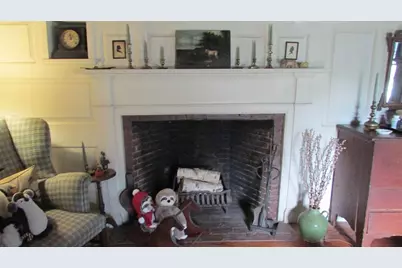 308 Salem Road, Billerica, MA 01821 - Photo 25