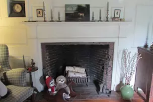 308 Salem Rd, Billerica, MA 01821 - Photo 25