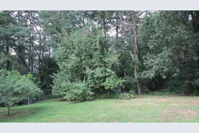 308 Salem Road, Billerica, MA 01821 - Photo 13