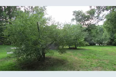 308 Salem Road, Billerica, MA 01821 - Photo 7