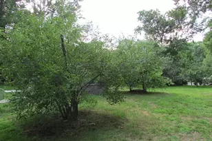 308 Salem Rd, Billerica, MA 01821 - Photo 7