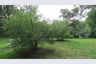 308 Salem Road, Billerica, MA 01821 - Photo 7
