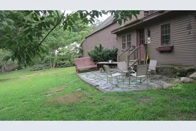 308 Salem Road, Billerica, MA 01821 - Photo 15