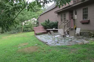 308 Salem Rd, Billerica, MA 01821 - Photo 15