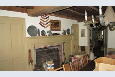 308 Salem Road, Billerica, MA 01821 - Photo 29